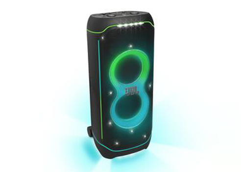  JBL Partybox 710