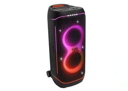 JBL PartyBox 720