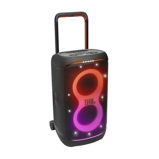 JBL PartyBox 520