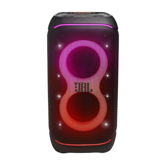 JBL PartyBox Stage 320