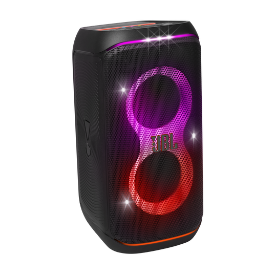 JBL PartyBox Club 120