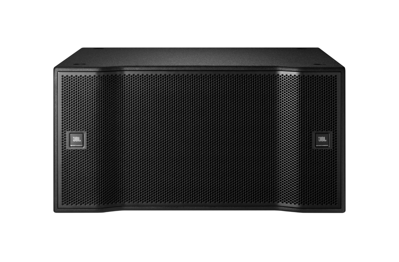 JBL  GC2
