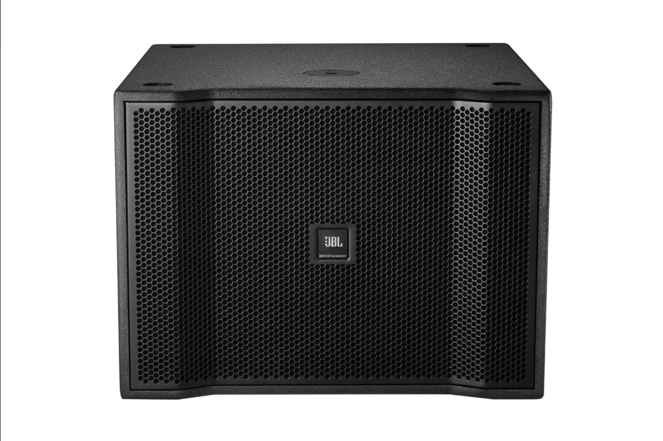 	 JBL GC1