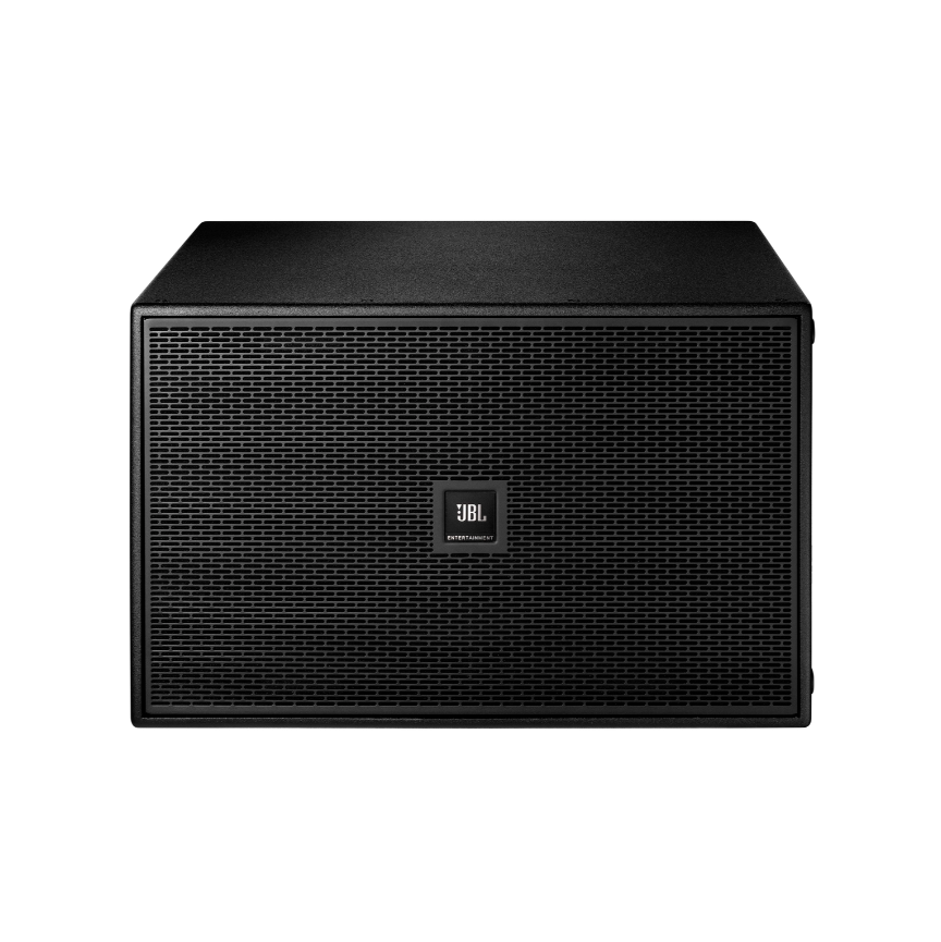 JBL GC28