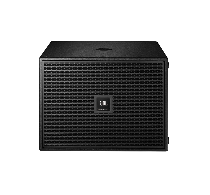 JBL GC18
