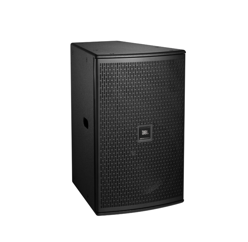 JBL GC15