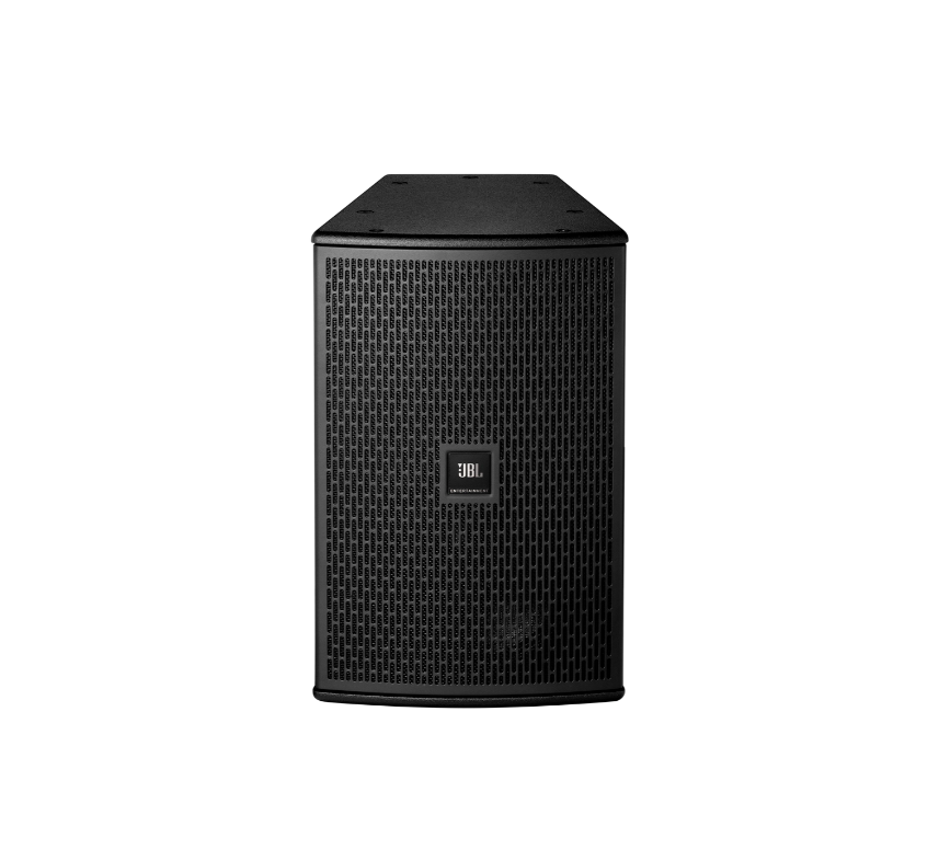 JBL GC12