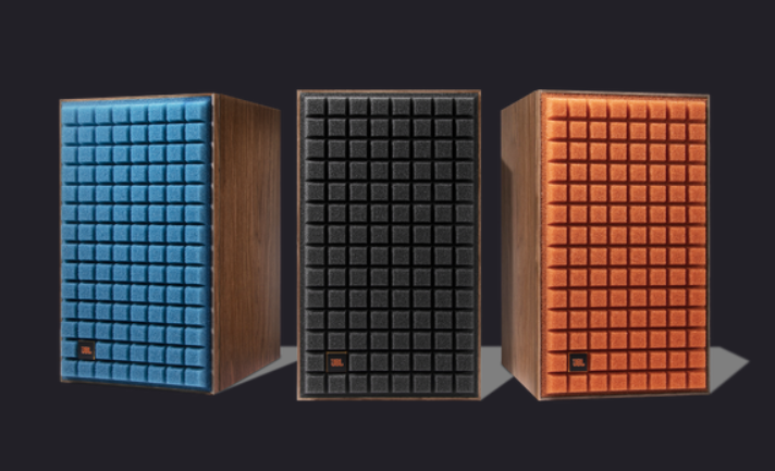 JBL L52CLASSIC