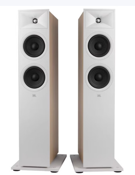 JBL STAGE260F