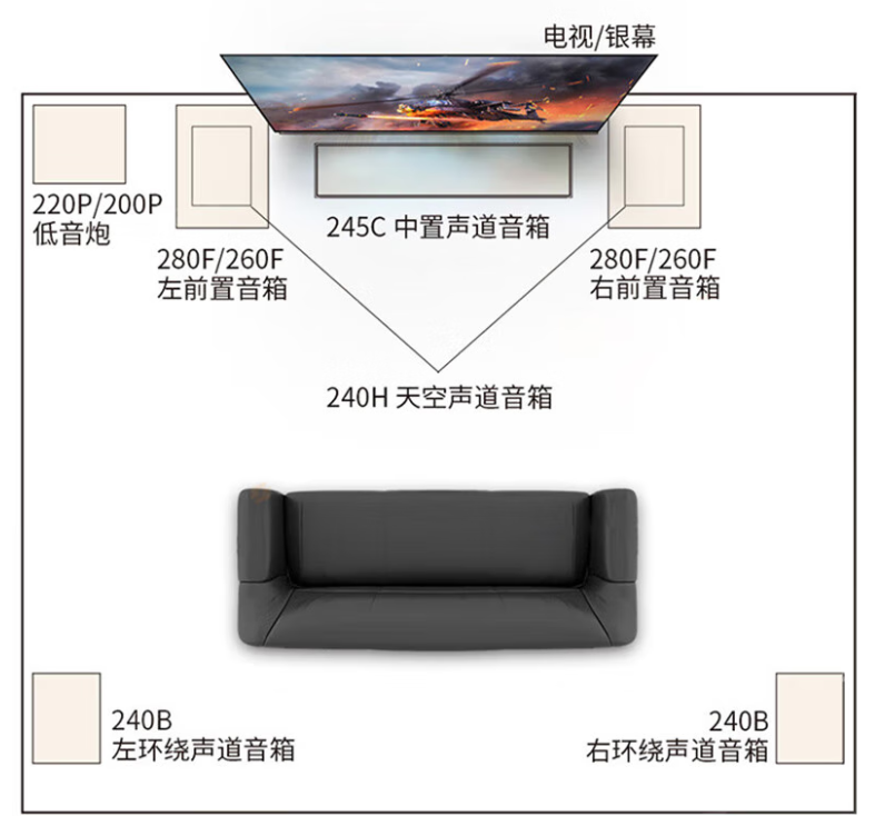 ScreenShot_2026-07-20_104306_591.png